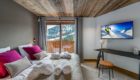 Courchevel 1550 Chalet Conston 14