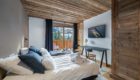 Courchevel 1550 Chalet Conston 15