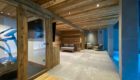 Courchevel 1550 Chalet Conston 20