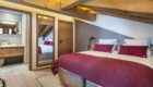 Courchevel 1550 Chalet Ie 1550 10