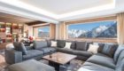 Courchevel 1550 Chalet Ie 1550 2