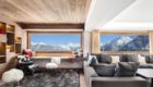 Courchevel 1550 Chalet Ie 1550 3