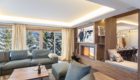 Courchevel 1550 Chalet Ie 1550 4