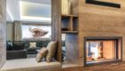 Courchevel 1550 Chalet Ie 1550 5