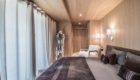 Courchevel 1550 Chalet Kibo 13