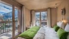 Courchevel 1550 Chalet Kibo 20