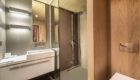 Courchevel 1550 Chalet Kibo 24