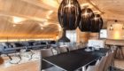 Courchevel 1550 Chalet Monch 5