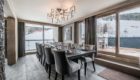 Courchevel-1550-Chalet-The-George-10