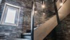 Courchevel-1550-Chalet-The-George-15