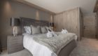 Courchevel-1550-Chalet-The-George-26