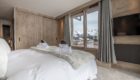 Courchevel-1550-Chalet-The-George-27