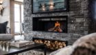 Courchevel-1550-Chalet-The-George-3
