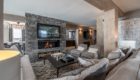 Courchevel-1550-Chalet-The-George-4
