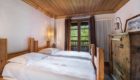 Courchevel 1550 Chalet Partagas 13