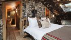 Courchevel 1550 Chalet Sisimiut 10