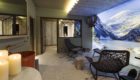 Courchevel 1550 Chalet Sisimiut 18