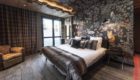 Courchevel 1550 Chalet Sisimiut 9