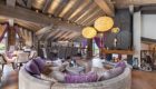 Courchevel 1650 Chalet Labaobou 1