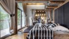 Courchevel 1650 Chalet Labaobou 13