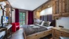 Courchevel 1650 Chalet Labaobou 15