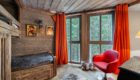 Courchevel 1650 Chalet Labaobou 19