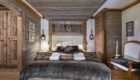 Courchevel 1650 Chalet Labaobou 20