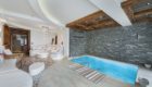 Courchevel 1650 Chalet Labaobou 22