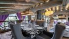 Courchevel 1650 Chalet Labaobou 4