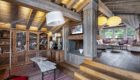 Courchevel 1650 Chalet Labaobou 8