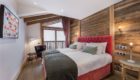 Courchevel 1650 Chalet Libellule 11