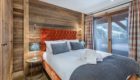 Courchevel 1650 Chalet Libellule 13