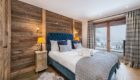 Courchevel 1650 Chalet Libellule 15