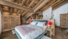 Courchevel 1650 Chalet Libellule 16