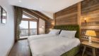 Courchevel 1650 Chalet Libellule 9