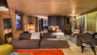 Courchevel 1650 Chalet Overview 6