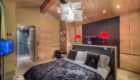 Courchevel 1650 Chalet Overview 9