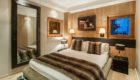 Courchevel 1650 Chalet Overview 9C