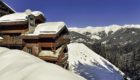 Courchevel 1650 Chalet Des Oursons 1