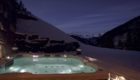 Courchevel 1650 Chalet Des Oursons 10