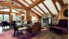 Courchevel 1650 Chalet Des Oursons 2