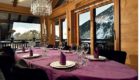 Courchevel 1650 Chalet Des Oursons 3