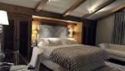 Courchevel 1650 Chalet Des Oursons 5