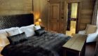 Courchevel 1650 Chalet Des Oursons 6