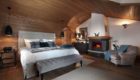 Courchevel 1650 Chalet Beaumont 10