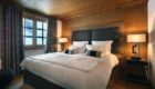 Courchevel 1650 Chalet Beaumont 11