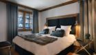 Courchevel 1650 Chalet Beaumont 12