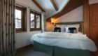 Courchevel 1650 Chalet Beaumont 13