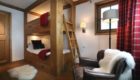 Courchevel 1650 Chalet Beaumont 14