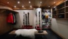 Courchevel 1650 Chalet Beaumont 21